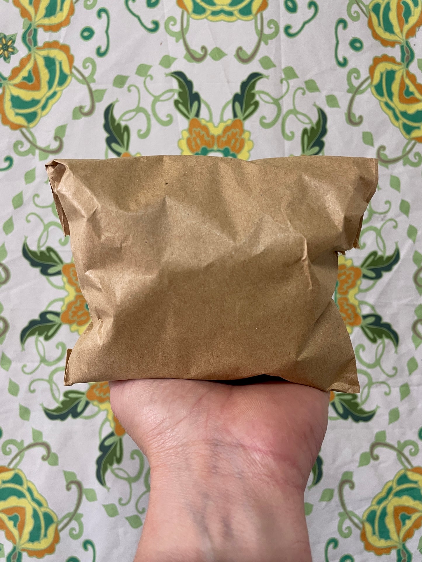 Spray Free macadamia nuts (250g)