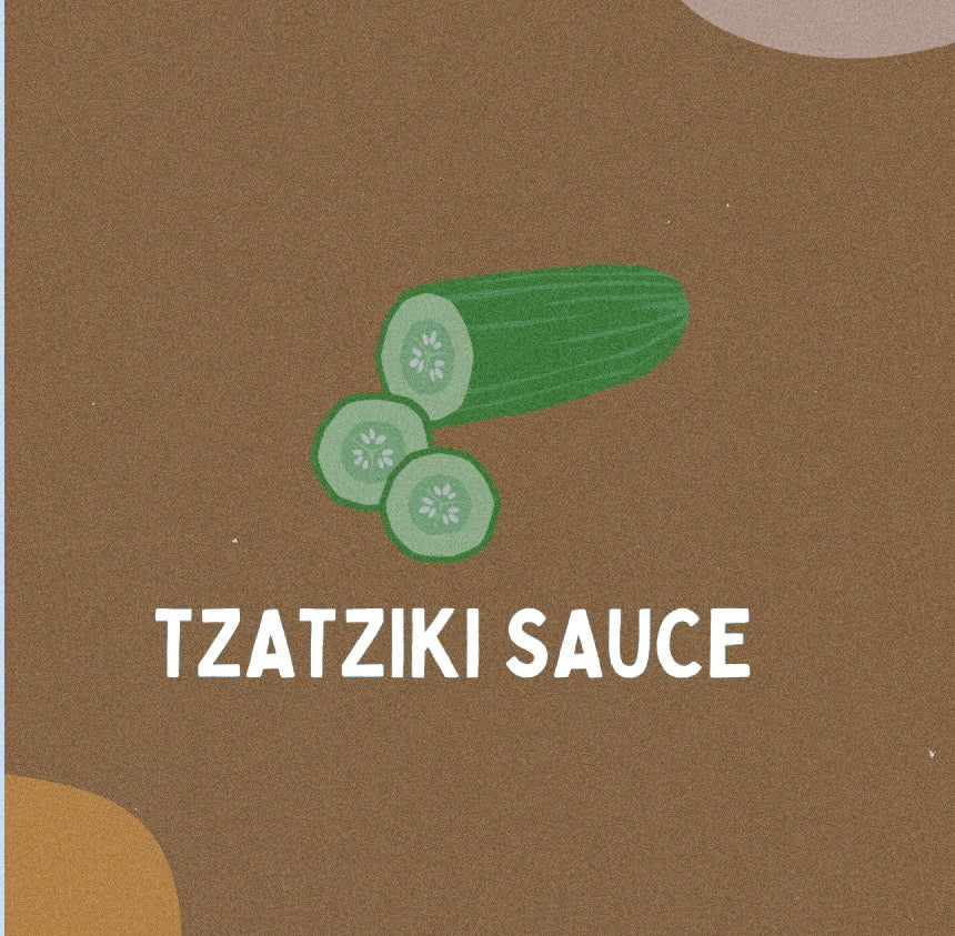 tzatziki-sauce-little-farms-nz