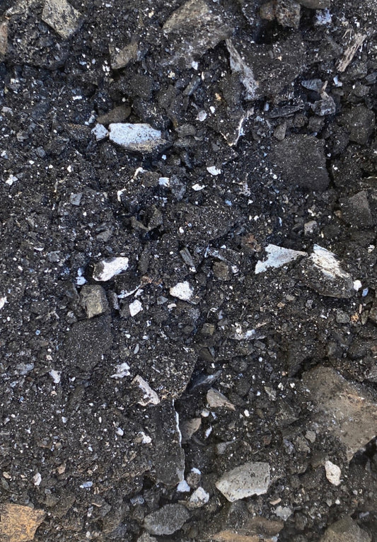 Bone Char (1kg)