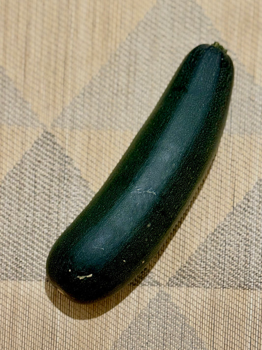 Organic marrow